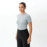 Weiches T-Shirt – Ninepine