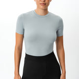 Weiches T-Shirt – Ninepine