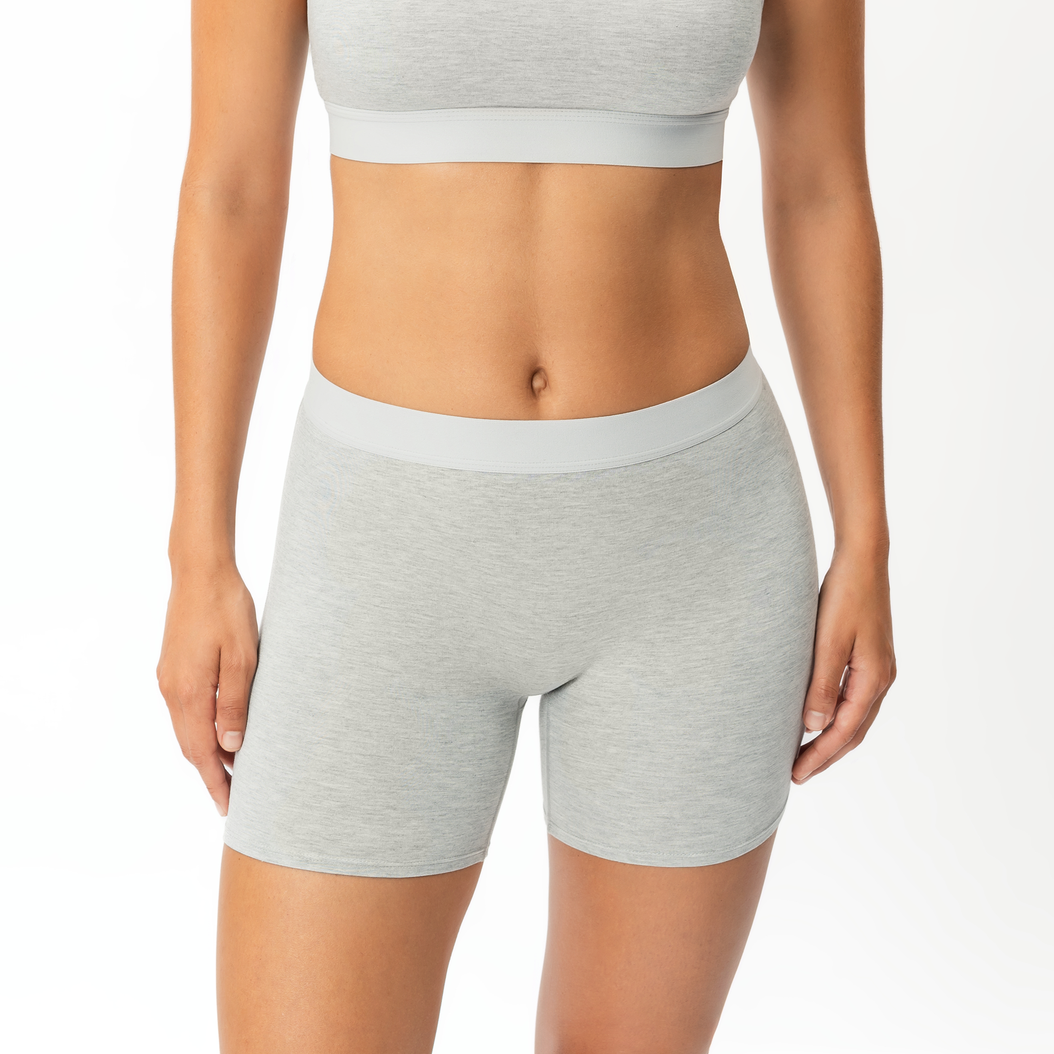 Jungen-Boxershorts – Ninepine