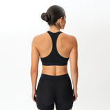 Bambus-Bralette – Ninepine