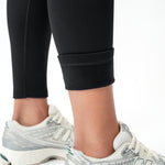 Winter-Thermofleece-Leggings – Ninepine