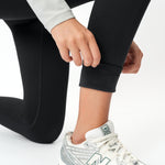 Winter-Thermofleece-Leggings – Ninepine