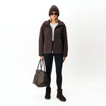 Winter-Thermofleece-Leggings – Ninepine