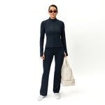 Asana Active Jacke – Ninepine