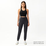 Asana Jogger – Ninepine