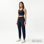Asana Jogger – Ninepine