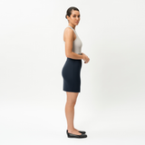 Asana Kurzer Rock – Ninepine