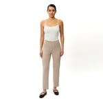 Asana Slim Hose – Ninepine