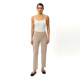 Asana Slim Hose – Ninepine