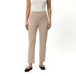 Asana Slim Hose – Ninepine