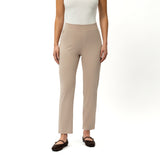 Asana Slim Hose – Ninepine