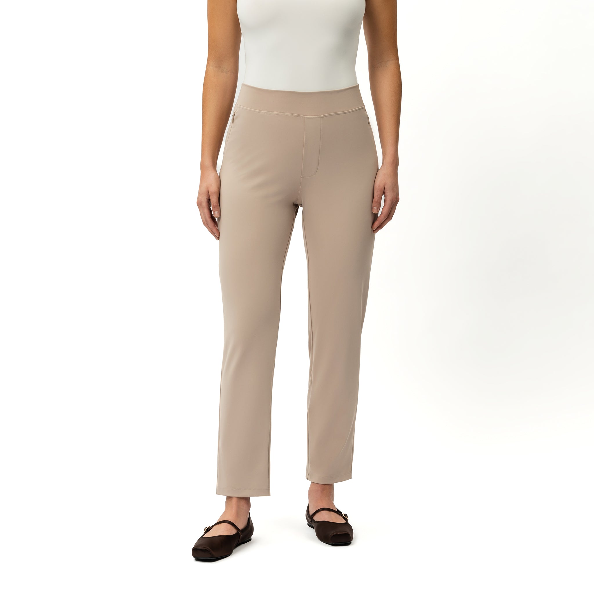 Asana Slim Hose – Ninepine