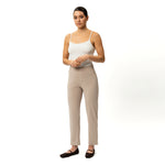 Asana Slim Hose – Ninepine