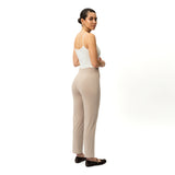 Asana Slim Hose – Ninepine
