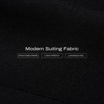 Der perfekte Blazer für jeden Tag – Ninepine