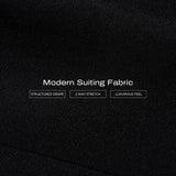 Der perfekte Blazer für jeden Tag – Ninepine