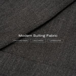 Der perfekte Blazer für jeden Tag – Ninepine