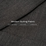 Der perfekte Blazer für jeden Tag – Ninepine