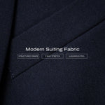 Der perfekte Blazer für jeden Tag – Ninepine