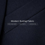 Der perfekte Blazer für jeden Tag – Ninepine