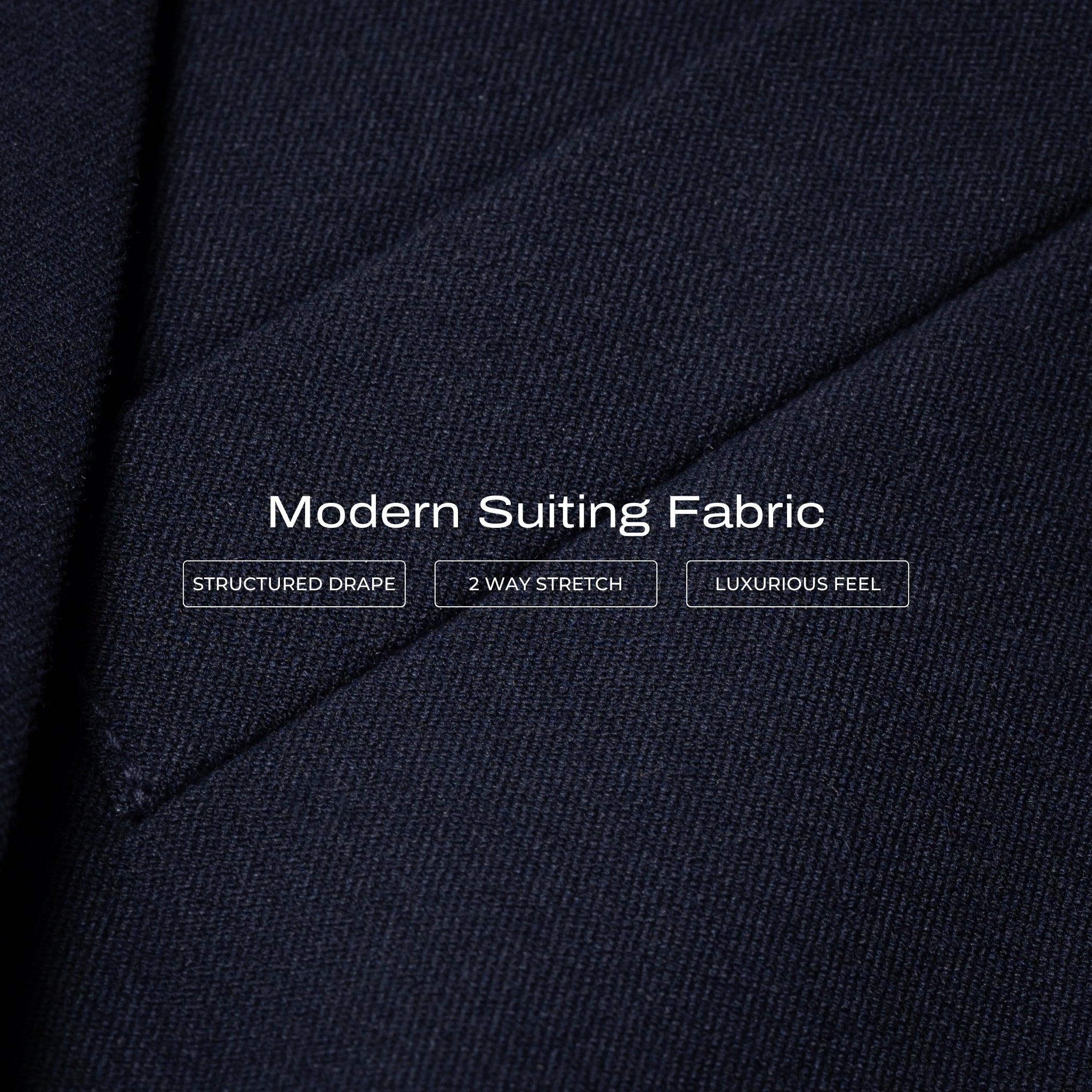 Der perfekte Blazer für jeden Tag – Ninepine