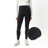 Winter-Thermofleece-Leggings – Ninepine