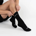 Move Move Socken – Ninepine