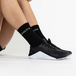 Move Move Socken – Ninepine