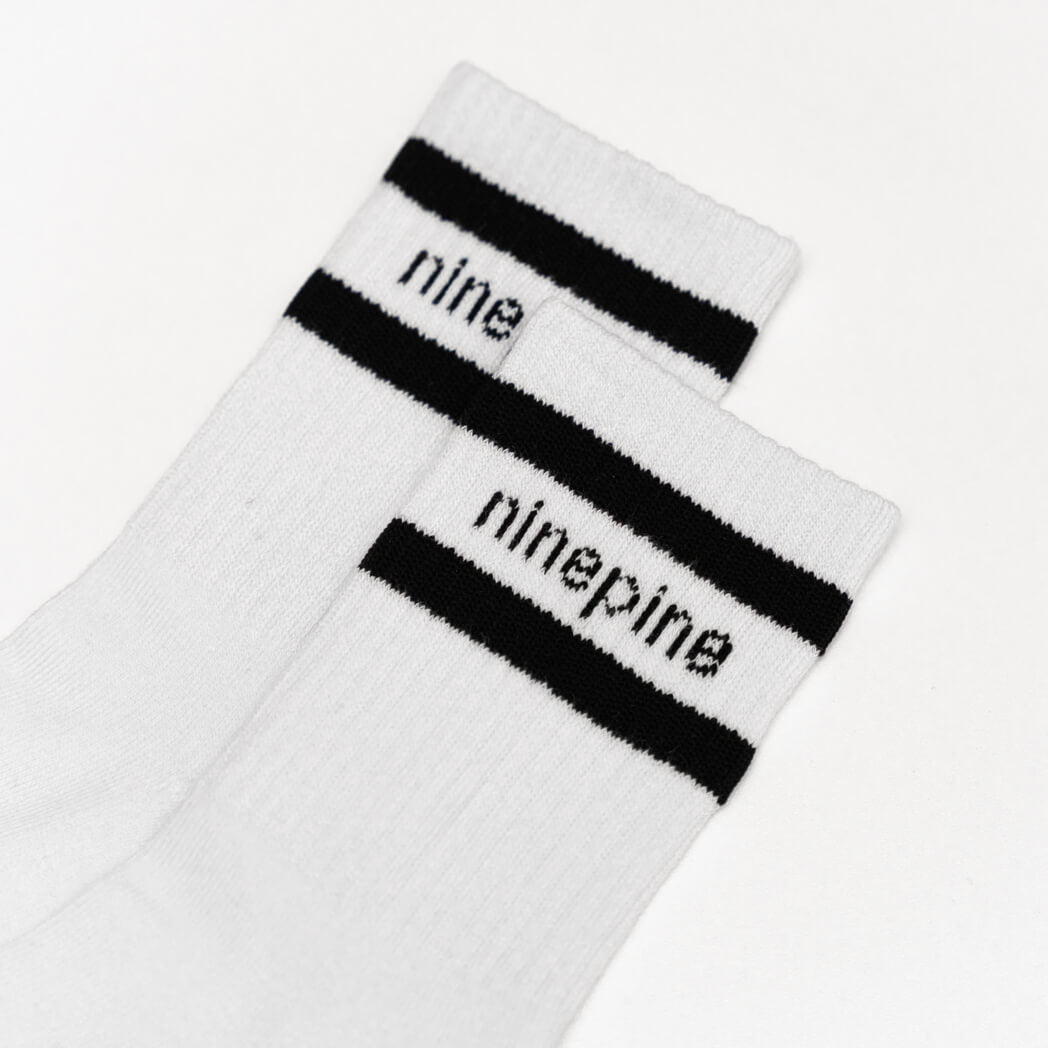 Move Move Socken – Ninepine