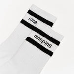 Move Move Socken – Ninepine