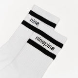 Move Move Socken – Ninepine
