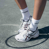 Move Move Socken – Ninepine