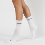 Move Move Socken – Ninepine