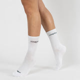 Move Move Socken – Ninepine