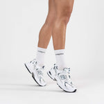 Move Move Socken – Ninepine