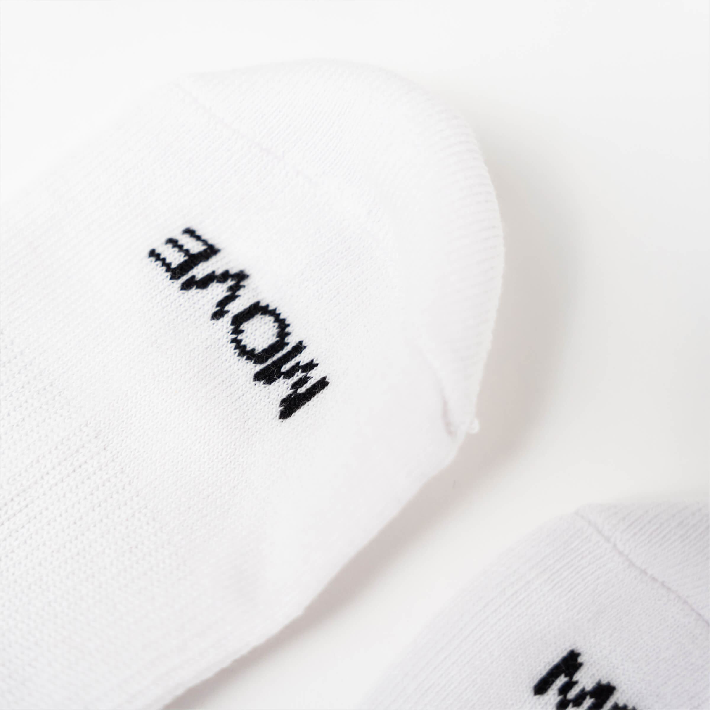 Move Move Socken – Ninepine